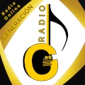 Generación Radio - ONLINE